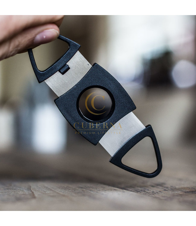 Zigarrenschneider  Luca