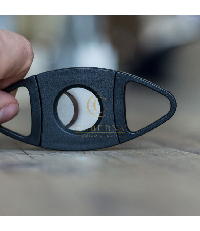 Zigarrenschneider  Luca