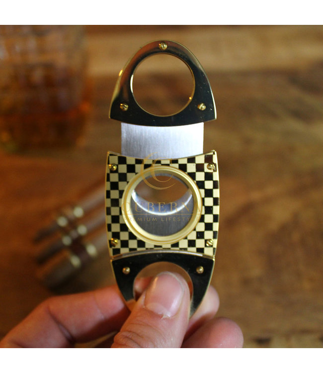 Guillotine Schneider Dawn