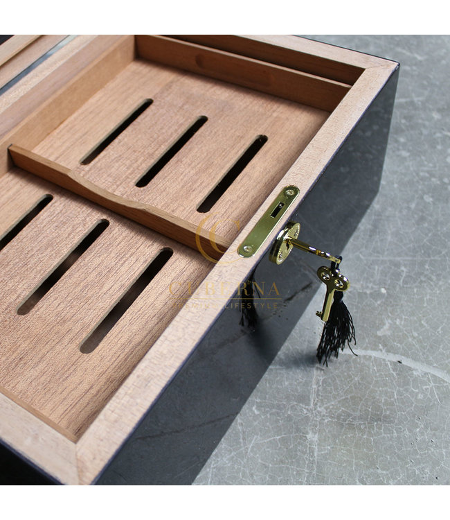 Humidor Cohiba Grande