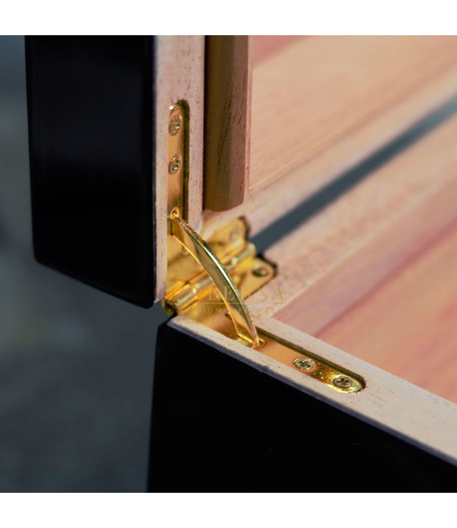 Humidor Cohiba Grande