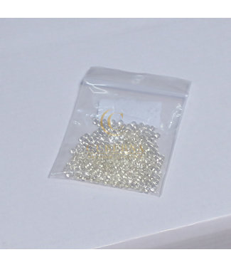 Humidor Luftbefeuchter nano Gel Perlen