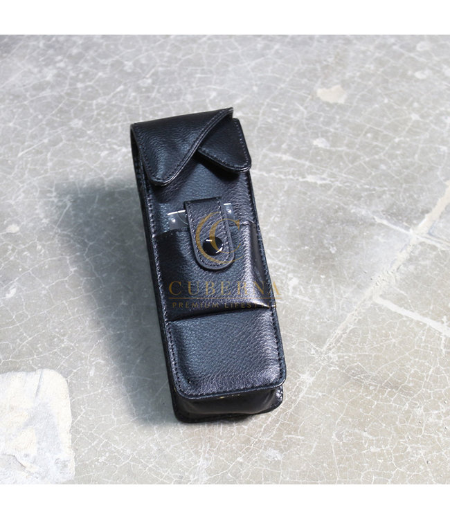 Zigarrenetui Set Oxford