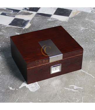 Humidor Lopez