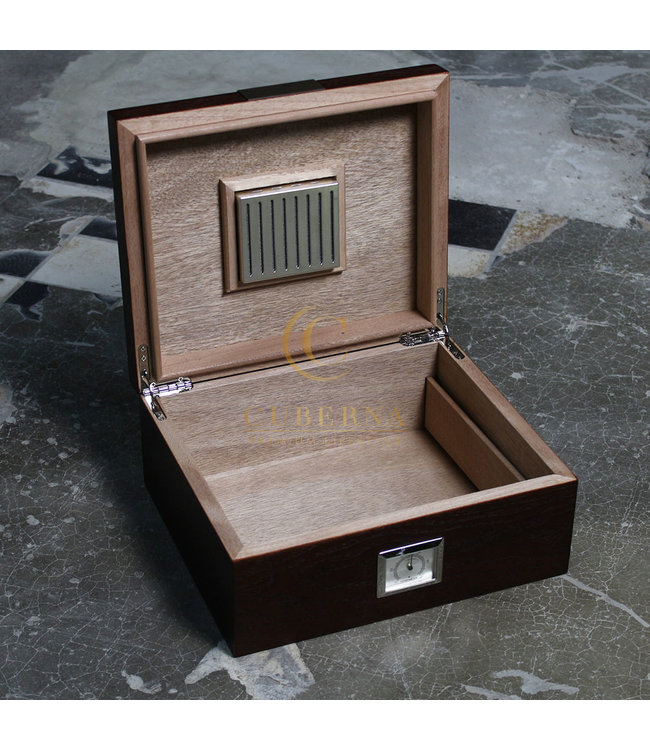 Humidor Lopez