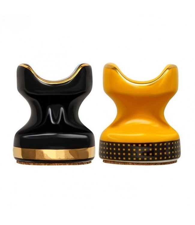 Cohiba Zigarrenhalter Set (2 Stück)