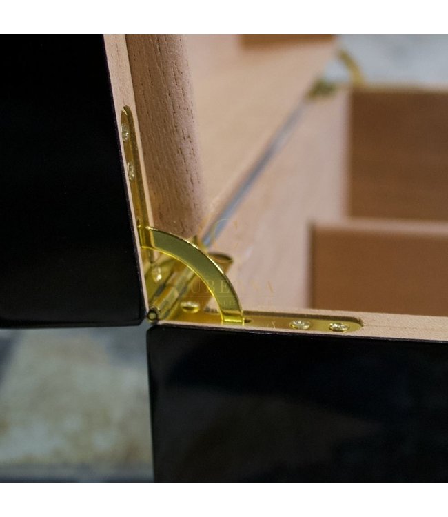 Humidor Cohiba Behike