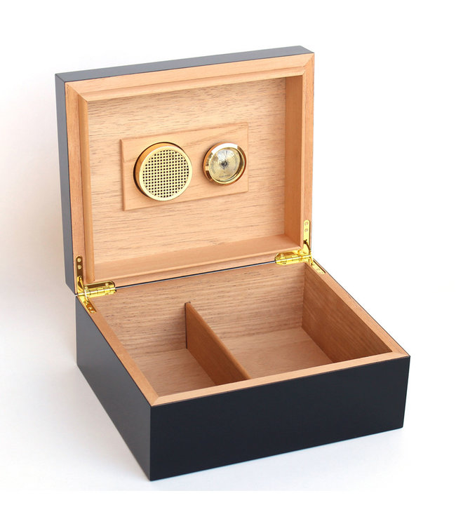 Humidor Cohiba Behike