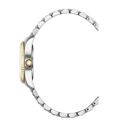 Christophe Duchamp Christophe Duchamp Elysees - Sunray Mother Of Pearl