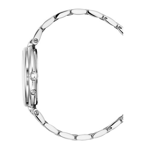 Christophe Duchamp Christophe Duchamp ETOILE - Silver