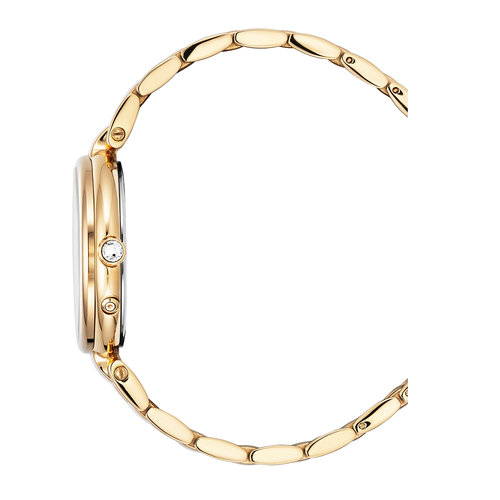 Christophe Duchamp Christophe Duchamp ETOILE - Gold