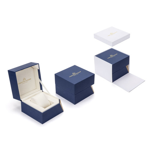 Christophe Duchamp Christophe Duchamp ETOILE - Gold