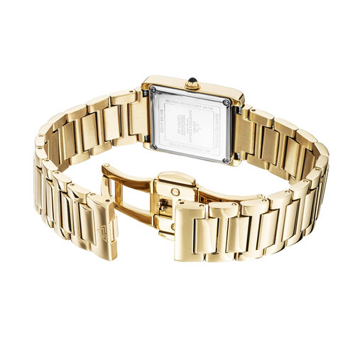 Christophe Duchamp Christophe Duchamp Fontaine - Gold