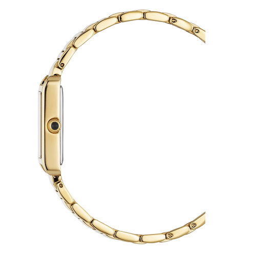 Christophe Duchamp Christophe Duchamp Fontaine - Gold