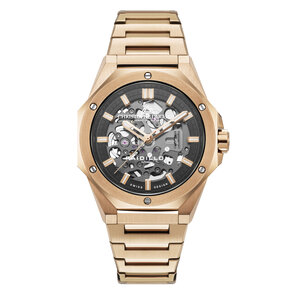 Christophe Duchamp Christophe Duchamp  Raidillon Skeleton Automatic - CD8501-05