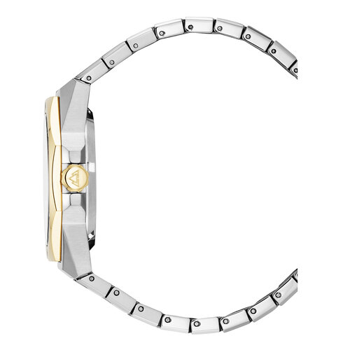 Christophe Duchamp Christophe Duchamp  Raidillon Skeleton Automatic - CD8501-02