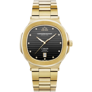 Christophe Duchamp L'envie (heren) - Limited Edition