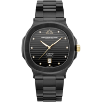 L'envie (heren) - Limited Edition