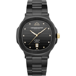 Christophe Duchamp L'envie (heren) - Limited Edition