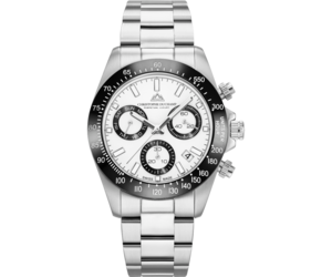 christophe-duchamp-grand-mont-