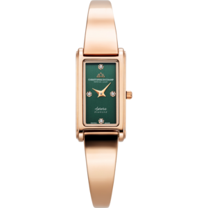 Christophe Duchamp Christophe Duchamp Aurora Rose CD8401-10