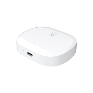 Woox Home WOOX R7070 Smart Zigbee Gateway