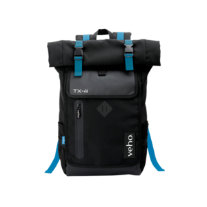 Veho Veho TX-4 Backpack | VNB-004-TX4