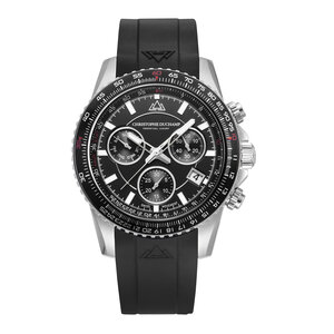 Christophe Duchamp CHRISTOPHE DUCHAMP VELOCITE V2 CD7302-01
