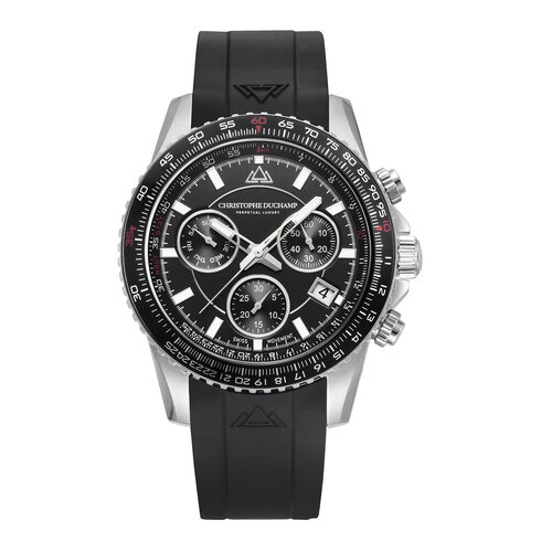 Christophe Duchamp CHRISTOPHE DUCHAMP VELOCITE V2 CD7302-01