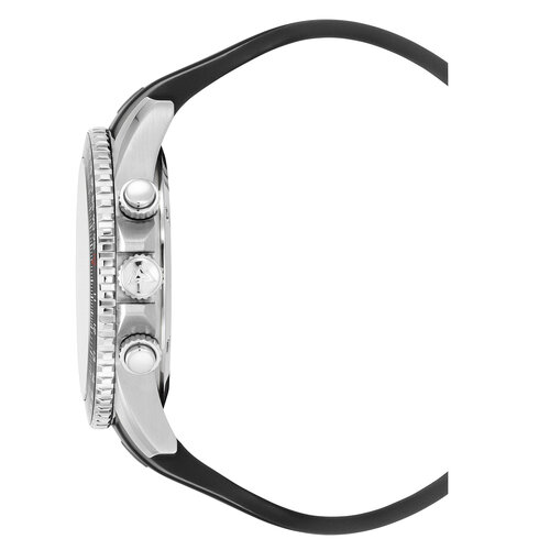 Christophe Duchamp CHRISTOPHE DUCHAMP VELOCITE V2 CD7302-01 Christophe Duchamp CHRISTOPHE DUCHAMP VELOCITE V2 CD7302-01