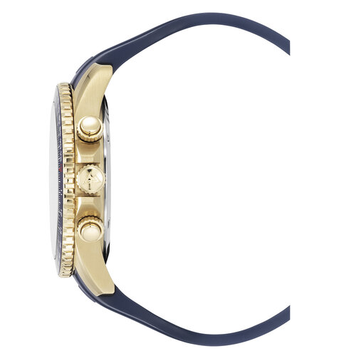 Christophe Duchamp CHRISTOPHE DUCHAMP VELOCITE V2 CD7302-05 Christophe Duchamp CHRISTOPHE DUCHAMP VELOCITE V2 CD7302-05