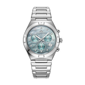 Christophe Duchamp CHRISTOPHE DUCHAMP D'ORSAY CD8601-01