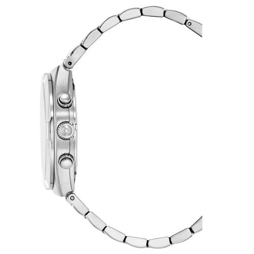 Christophe Duchamp CHRISTOPHE DUCHAMP D'ORSAY CD8601-01 Christophe Duchamp CHRISTOPHE DUCHAMP D'ORSAY CD8601-01