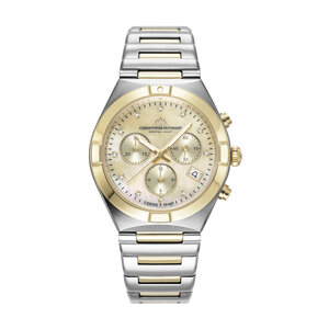 Christophe Duchamp CHRISTOPHE DUCHAMP D'ORSAY CD8601-02