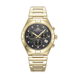 Christophe Duchamp CHRISTOPHE DUCHAMP D'ORSAY CD8601-03