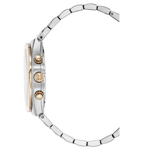 Christophe Duchamp CHRISTOPHE DUCHAMP D'ORSAY CD8601-04 Christophe Duchamp CHRISTOPHE DUCHAMP D'ORSAY CD8601-04