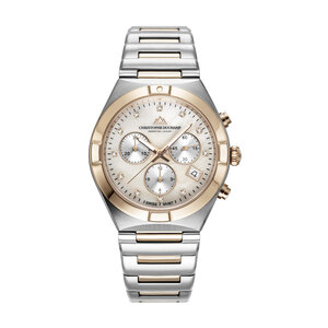 Christophe Duchamp CHRISTOPHE DUCHAMP D'ORSAY CD8601-05