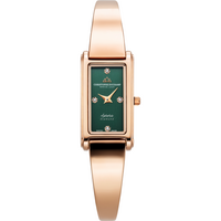 Christophe Duchamp Aurora Rose CD8401-10