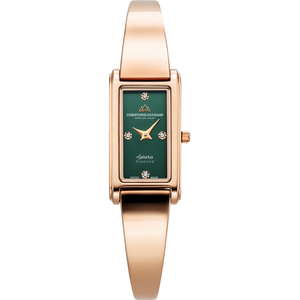 Christophe Duchamp Christophe Duchamp Aurora Rose CD8401-10