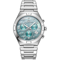 CHRISTOPHE DUCHAMP D'ORSAY CD8601-01