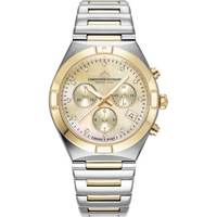 CHRISTOPHE DUCHAMP D'ORSAY CD8601-02