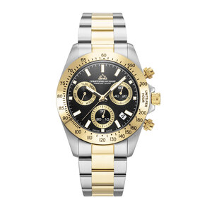 Christophe Duchamp CHRISTOPHE DUCHAMP GRAND MONT CERAMIC CD7102-07 Christophe Duchamp CHRISTOPHE DUCHAMP GRAND MONT CERAMIC CD7102-07