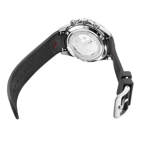 Christophe Duchamp CHRISTOPHE DUCHAMP STRATOS CD8701-01 Christophe Duchamp CHRISTOPHE DUCHAMP STRATOS CD8701-01