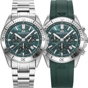 Christophe Duchamp CHRISTOPHE DUCHAMP STRATOS CD8701-02