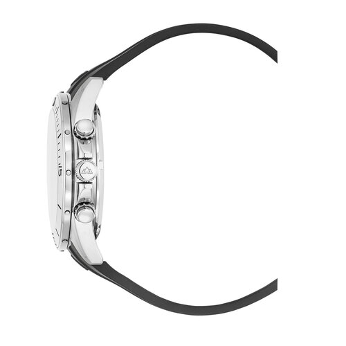 Christophe Duchamp CHRISTOPHE DUCHAMP STRATOS CD8701-03