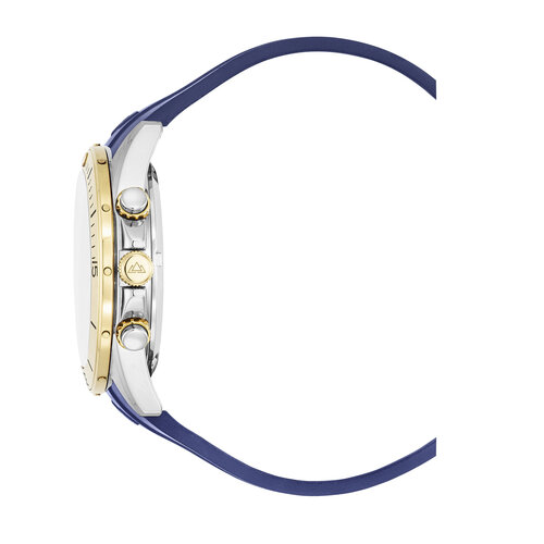 Christophe Duchamp CHRISTOPHE DUCHAMP STRATOS CD8701-05