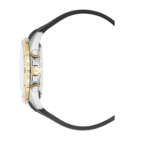 Christophe Duchamp CHRISTOPHE DUCHAMP STRATOS CD8701-06 Christophe Duchamp CHRISTOPHE DUCHAMP STRATOS CD8701-06