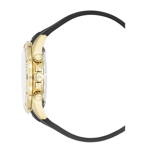 Christophe Duchamp CHRISTOPHE DUCHAMP STRATOS CD8701-07 Christophe Duchamp CHRISTOPHE DUCHAMP STRATOS CD8701-07