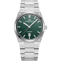 CHRISTOPHE DUCHAMP ATTITUDE AUTO CD8801-01