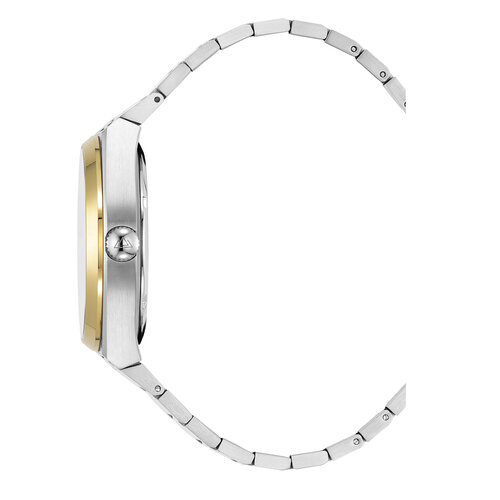 Christophe Duchamp CHRISTOPHE DUCHAMP ATTITUDE AUTO CD8801-03